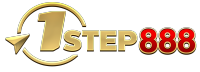 1STEP888  มาแรงที่สุดแห่งปี รวยได้ไม่มีลิมิต